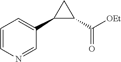 Figure US10214477-20190226-C00170
