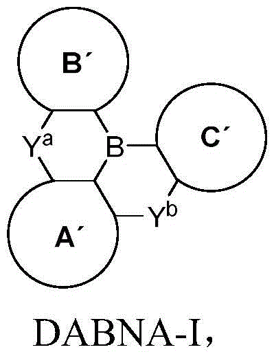 Figure BDA0004130764230001471