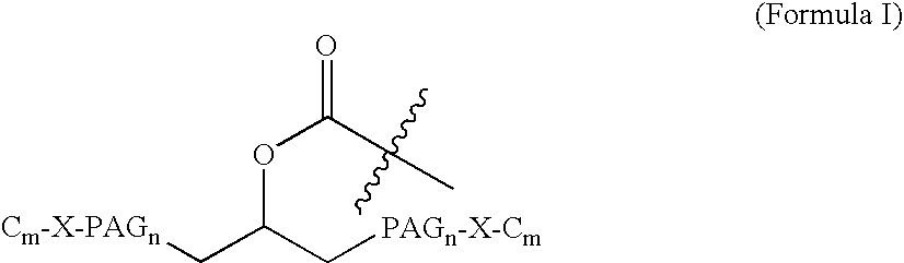 Figure US20080207505A1-20080828-C00002