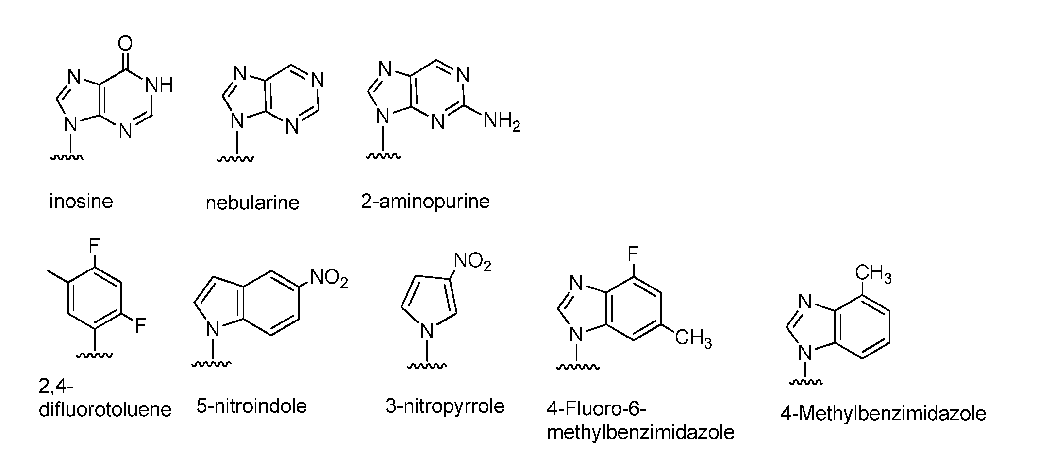 Figure imgf000089_0002