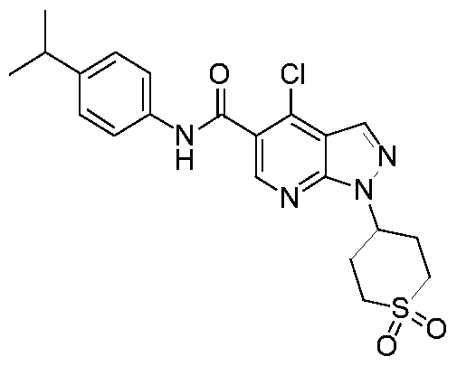 Figure imgf000277_0003