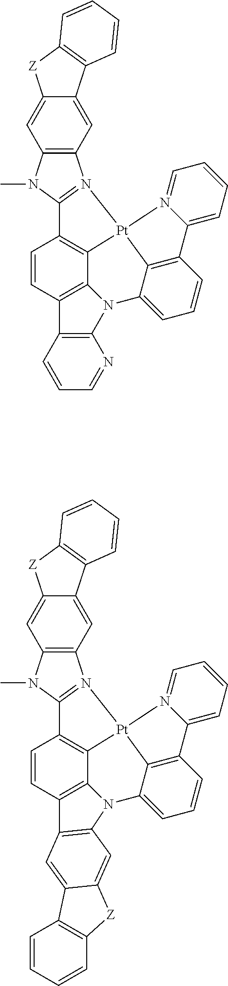 Figure US20190367546A1-20191205-C00382