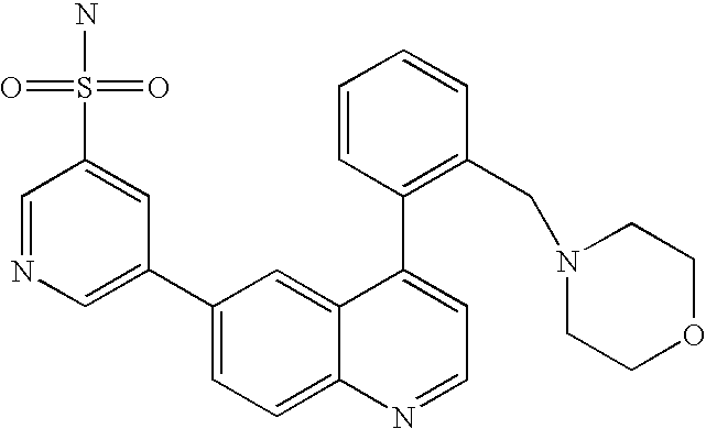 Figure US20100152112A1-20100617-C00197
