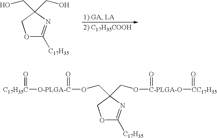 Figure US20100004124A1-20100107-C00023