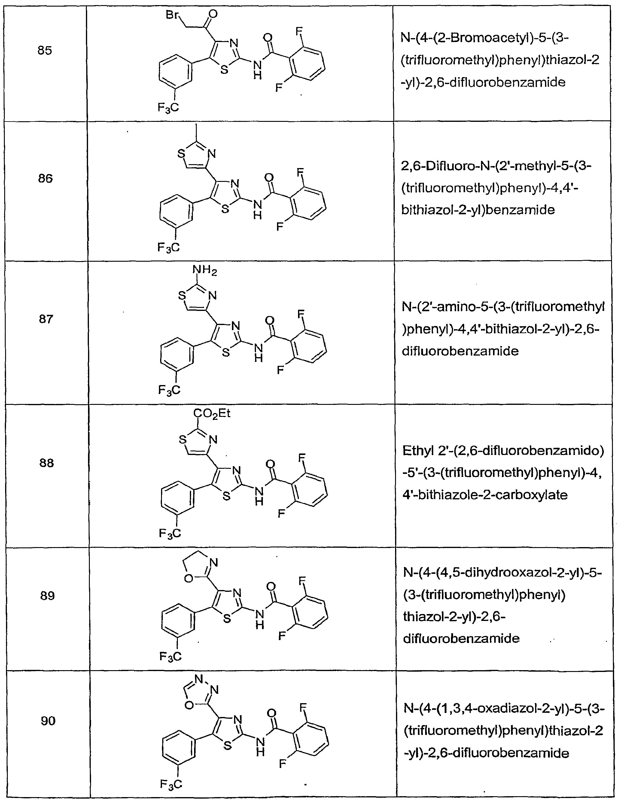 Figure imgf000069_0001