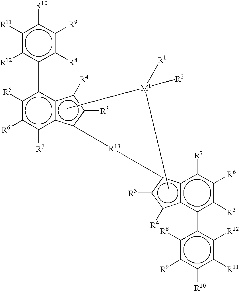 Figure US08318875-20121127-C00001