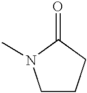 Figure US07517880-20090414-C00151