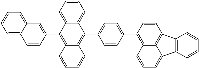 Figure US08927117-20150106-C00063