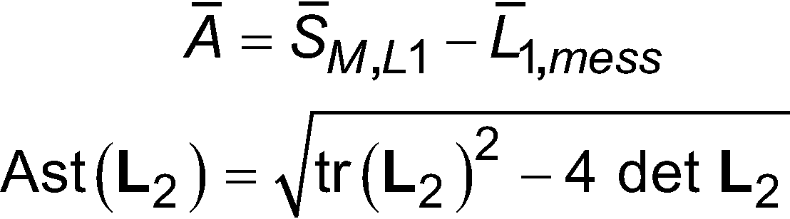 Figure DE102017007990B4_0041