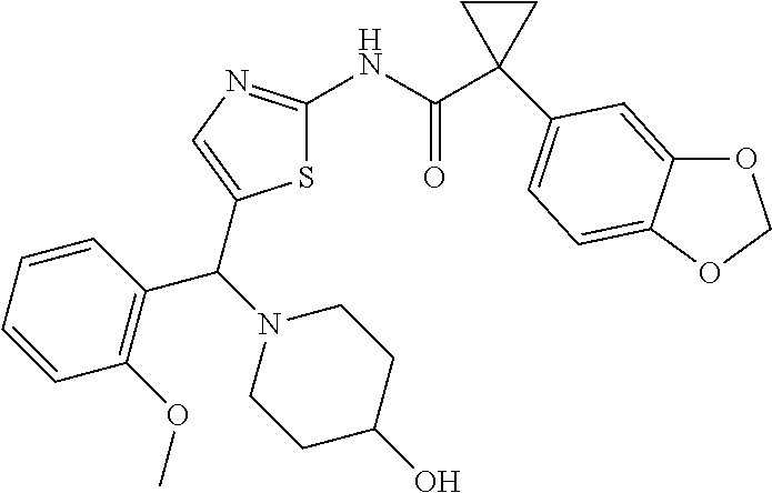 Figure US20140080825A1-20140320-C00632