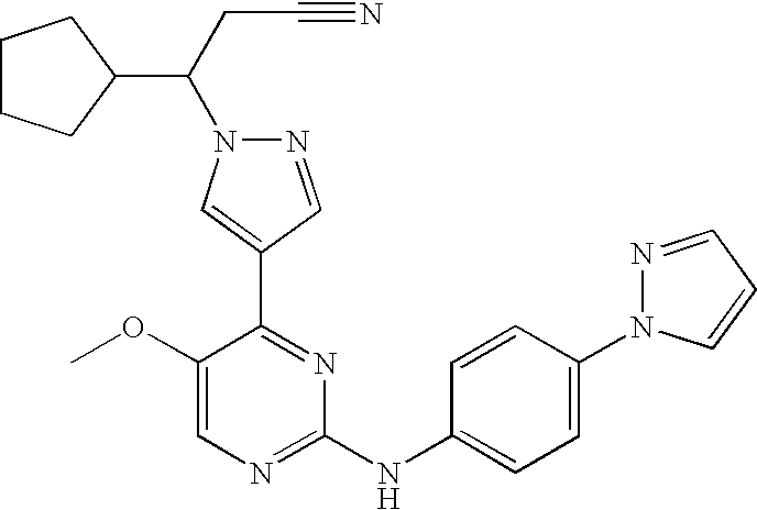 Figure US08309718-20121113-C00107