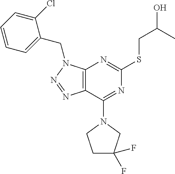 Figure US09593123-20170314-C00136
