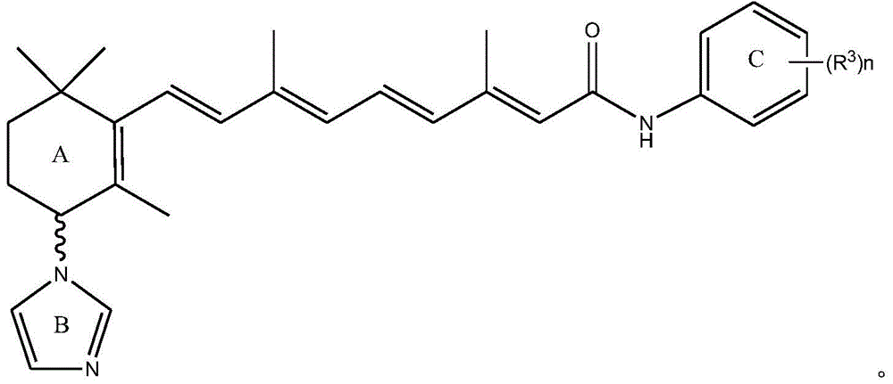 Figure BDA0003787763220000021