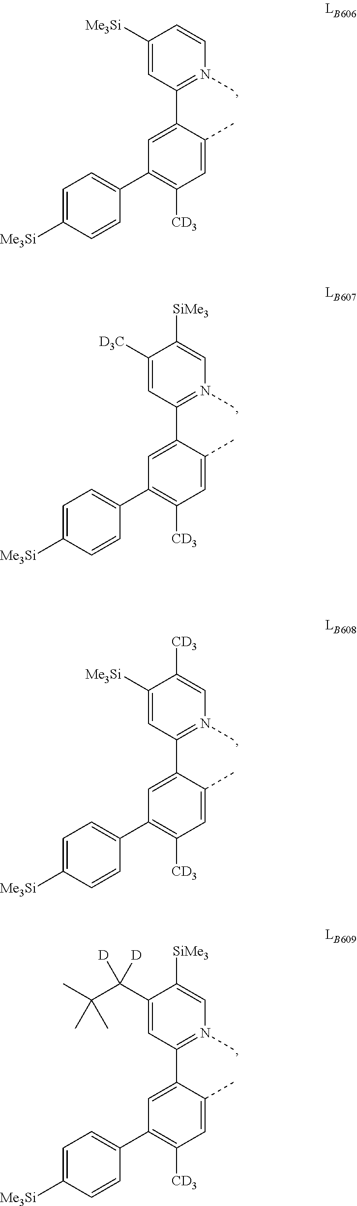 Figure US20250204238A1-20250619-C00861