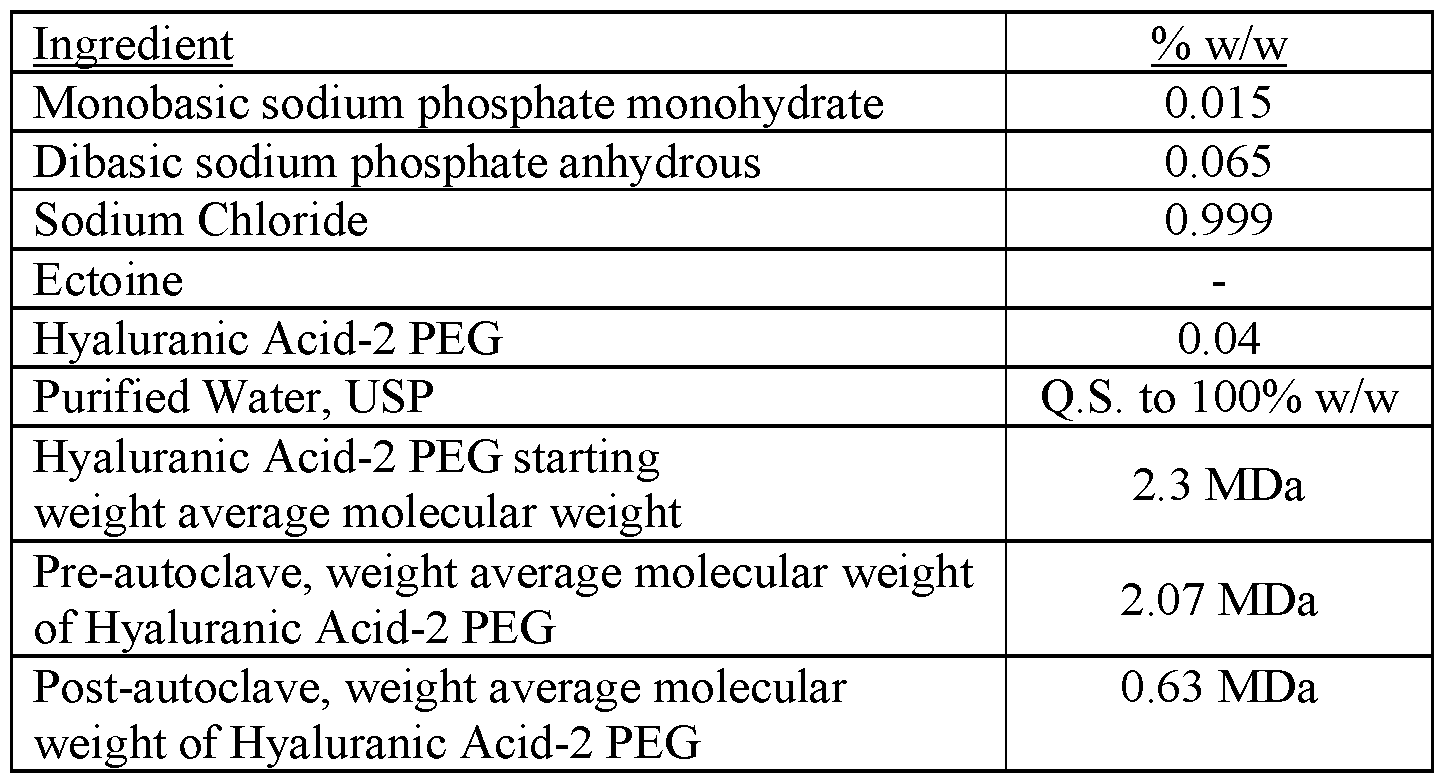 Figure imgf000055_0001