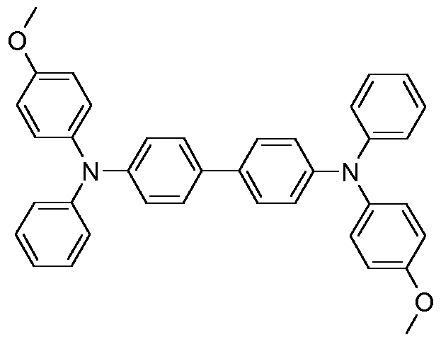 Figure imgf000027_0001