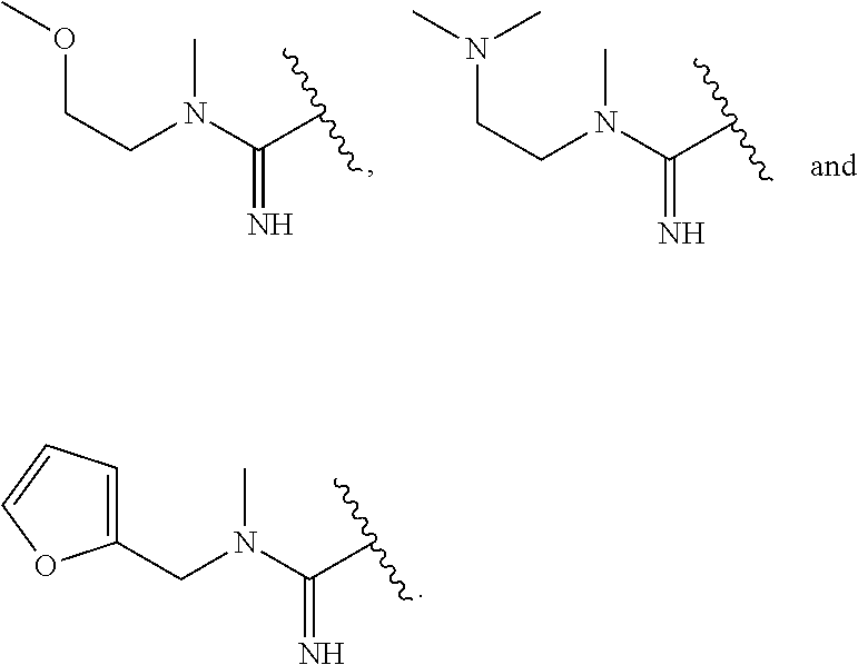 Figure US08377974-20130219-C00469