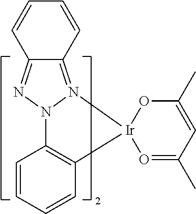 Figure US20160190485A1-20160630-C00188