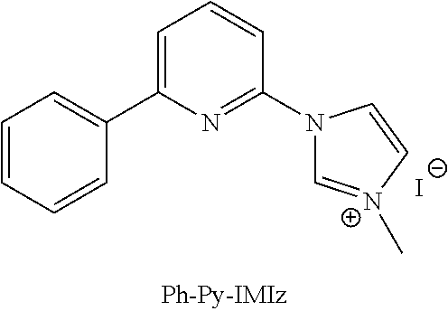 Figure US20110028723A1-20110203-C00044