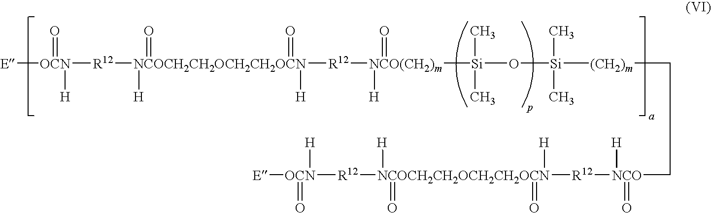 Figure US20100318185A1-20101216-C00013