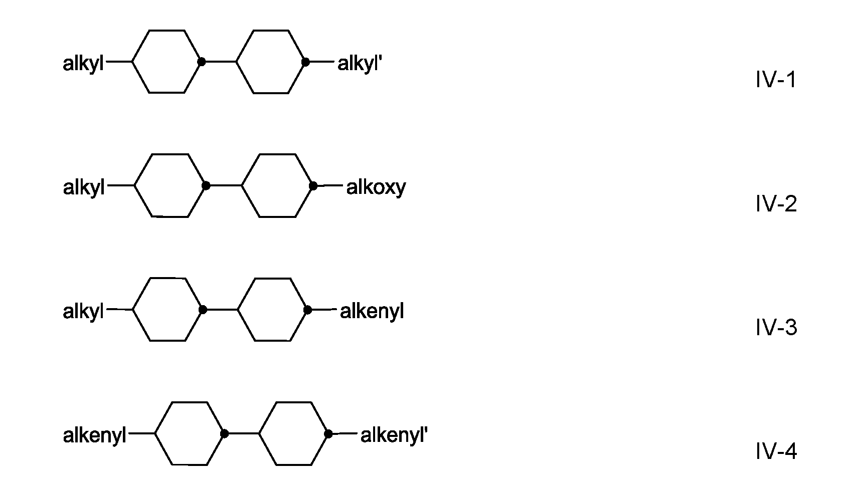 Figure imgf000040_0002