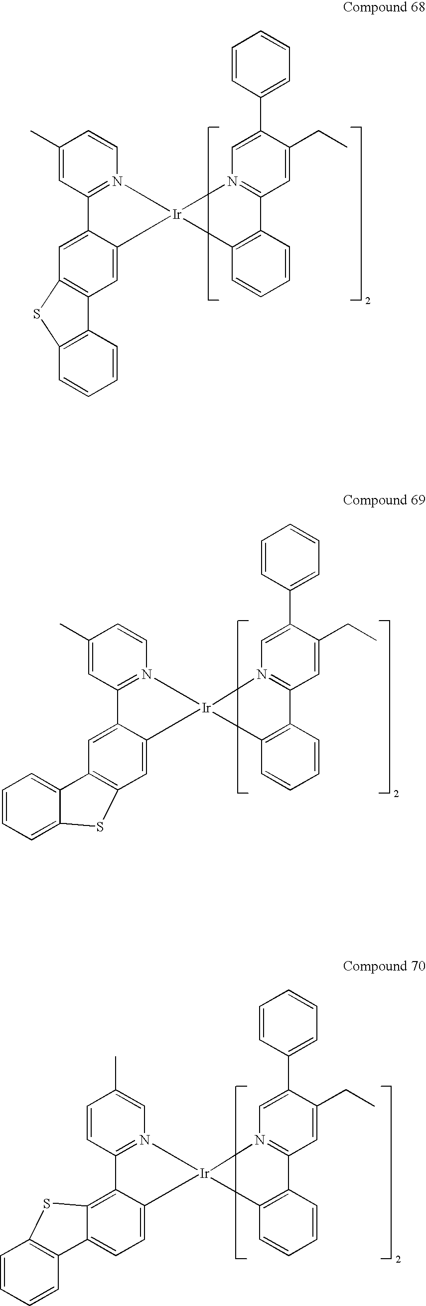 Figure US20100244004A1-20100930-C00300