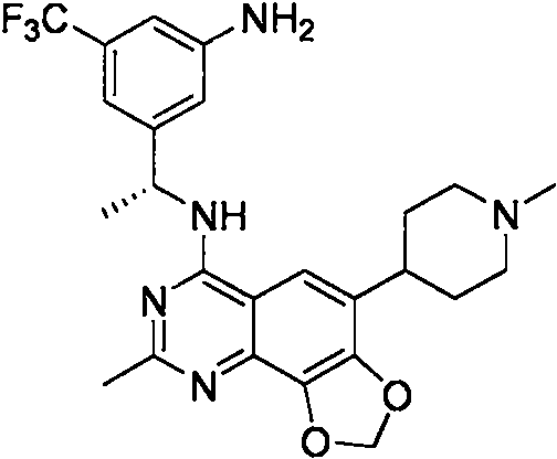 Figure BSA0000267523520000743