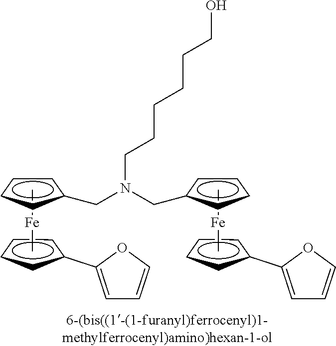 Figure US10837967-20201117-C00050