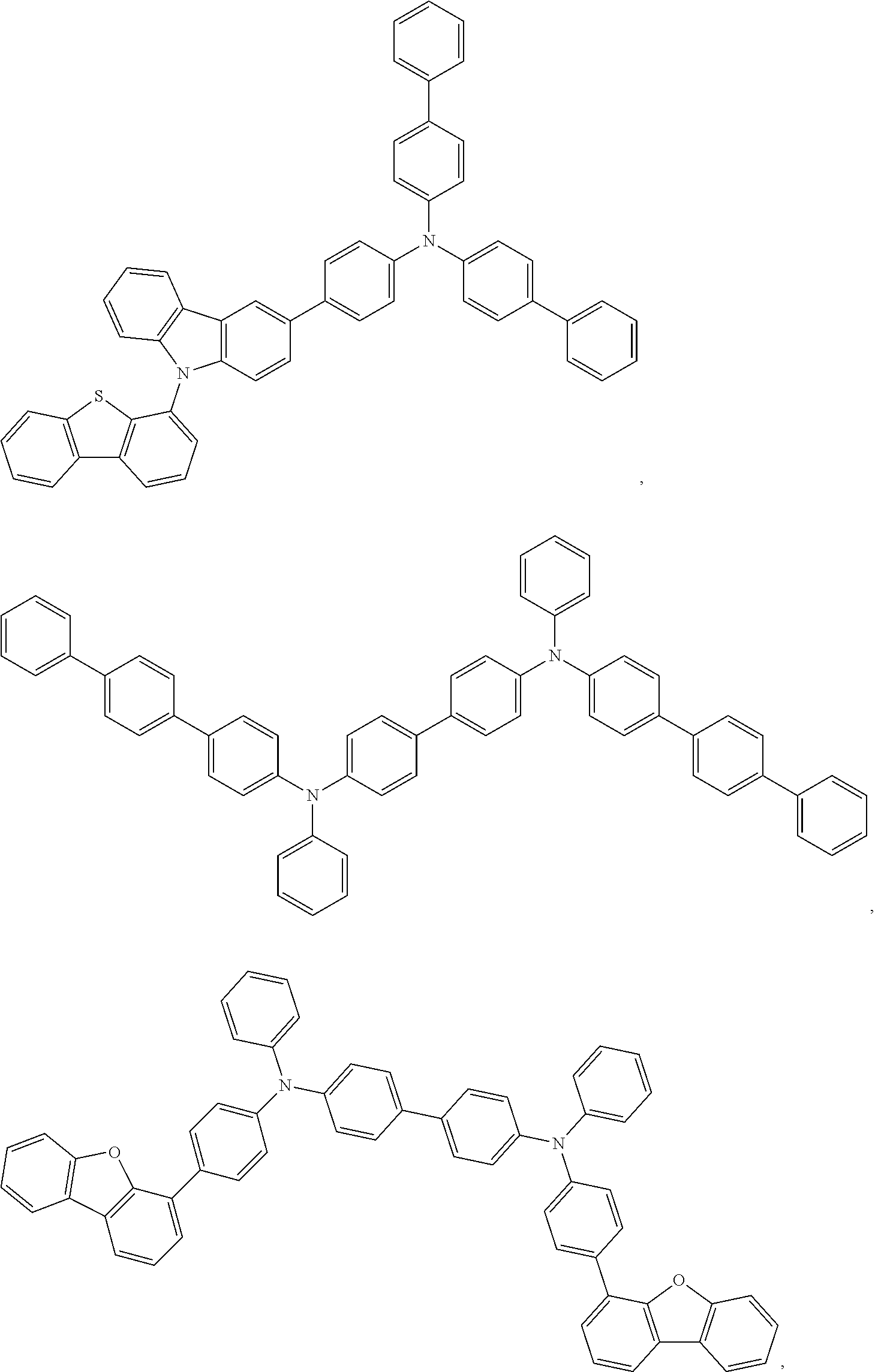 Figure US20200411775A1-20201231-C00119