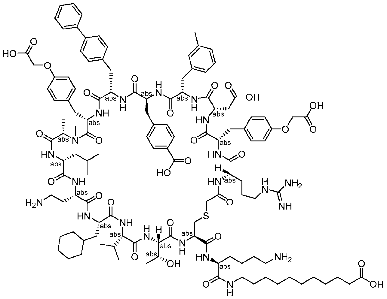 Figure imgf000309_0002