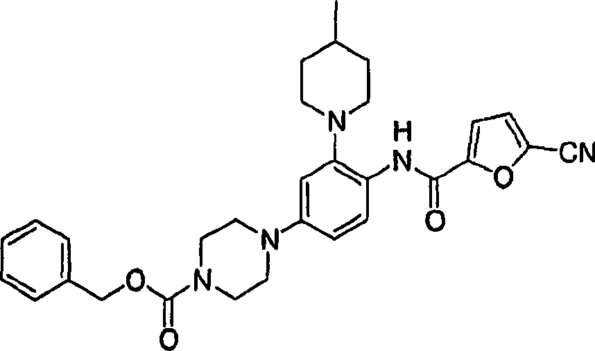 Figure A20058004370300581