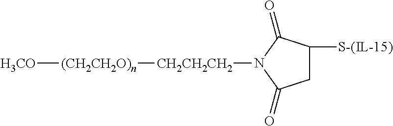 Figure US20170035898A1-20170209-C00150