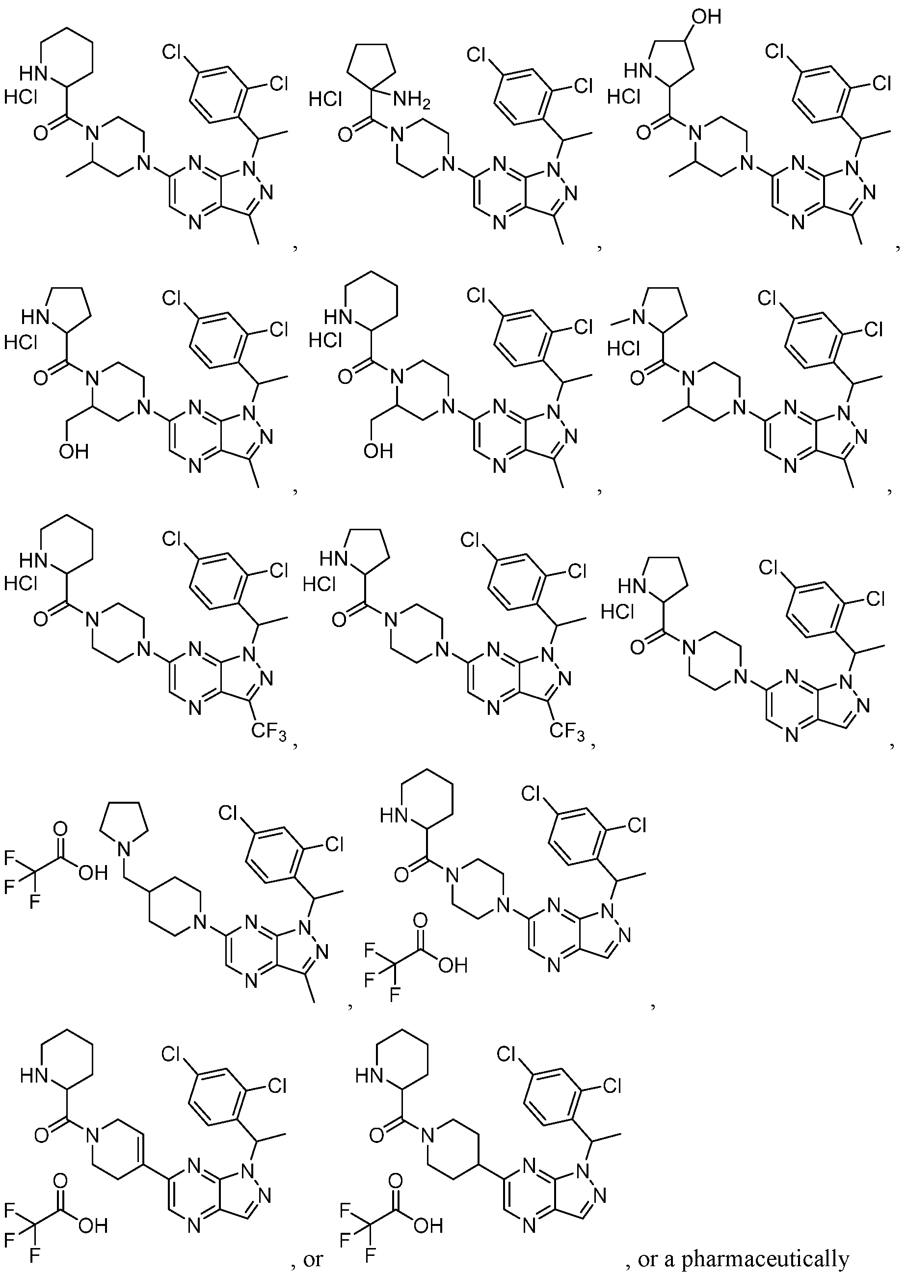 Figure imgf000192_0001
