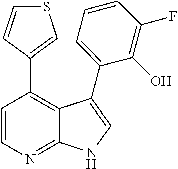 Figure US09260426-20160216-C00204