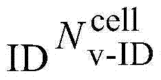 Figure FDA0000487207580000011