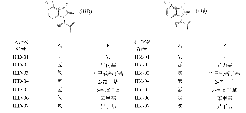 Figure BDA0000101810040000392