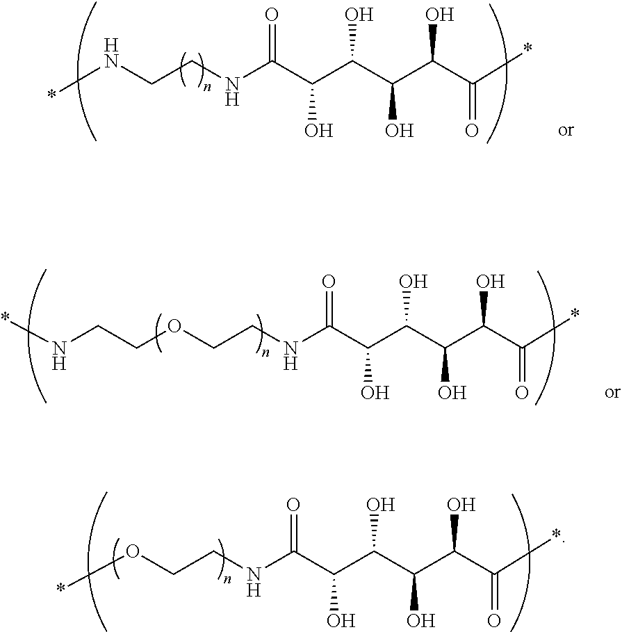 Figure US20190381188A1-20191219-C00049