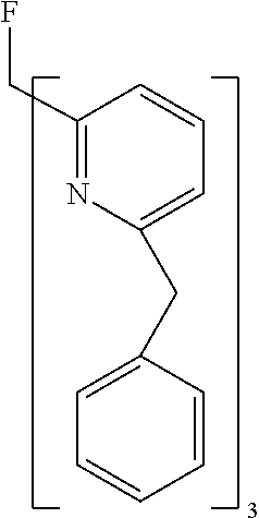 Figure US08617723-20131231-C00077