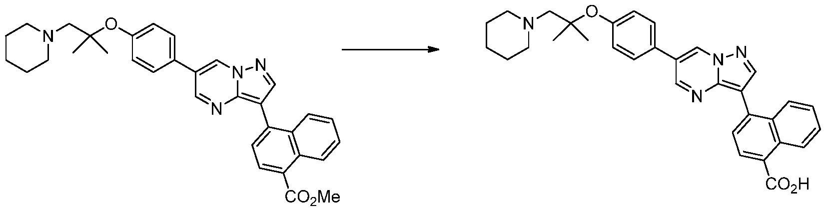 Figure imgf000067_0003