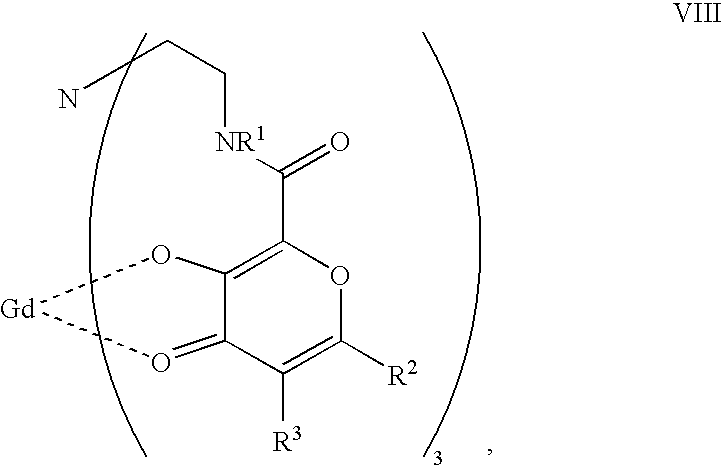 Figure US20100098640A1-20100422-C00011