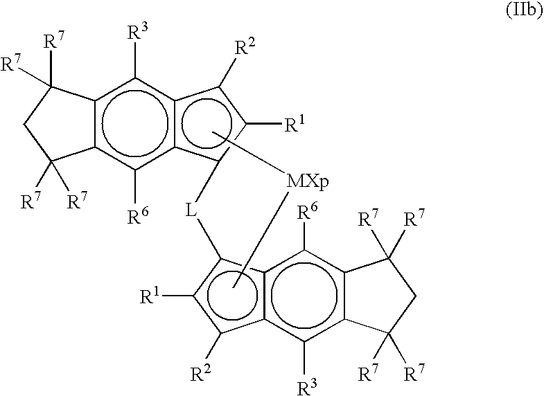 Figure US07589160-20090915-C00021