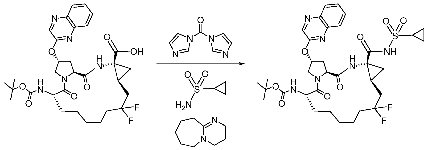 Figure imgf000057_0001