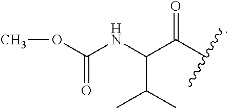 Figure US08980920-20150317-C00052