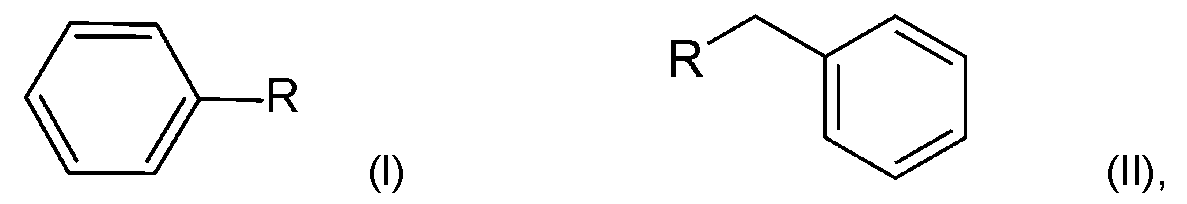 Figure DE102022205591A1_0048