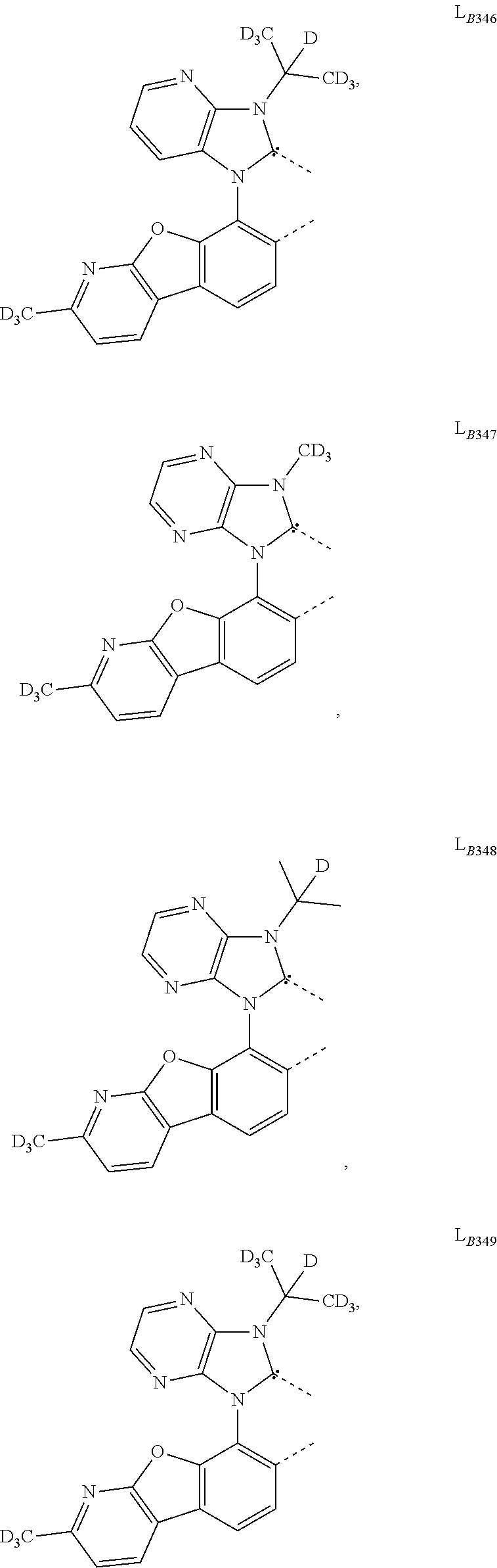 Figure US20250204238A1-20250619-C00798