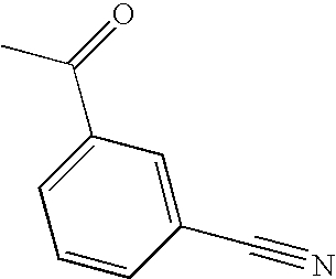 Figure US20090030031A1-20090129-C00639