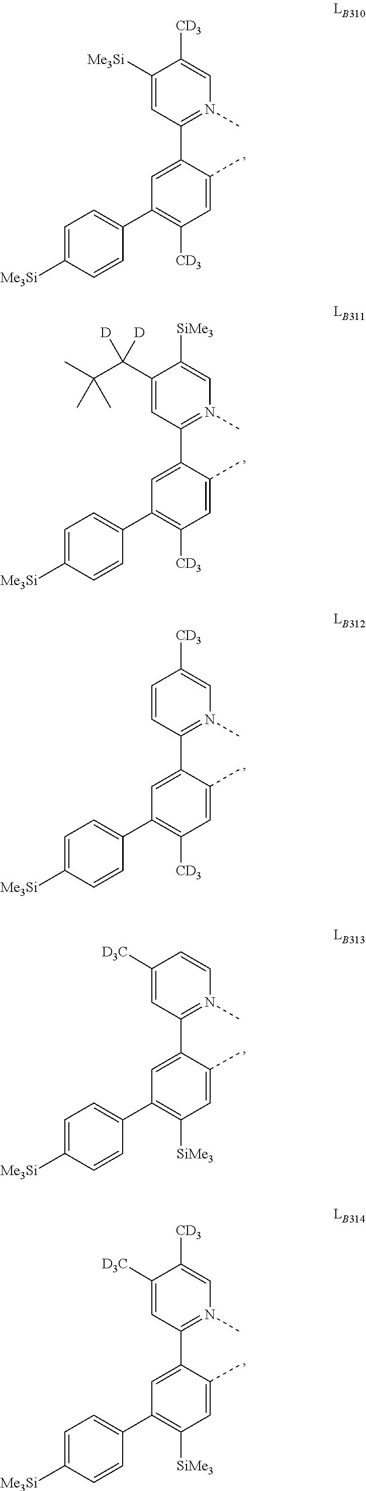 Figure US12312365-20250527-C00082