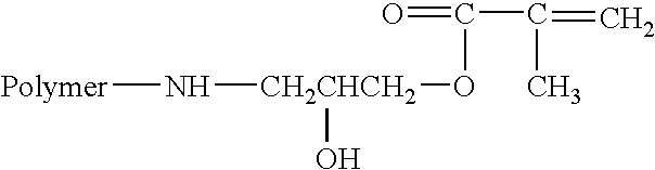 Figure US06893722-20050517-C00007