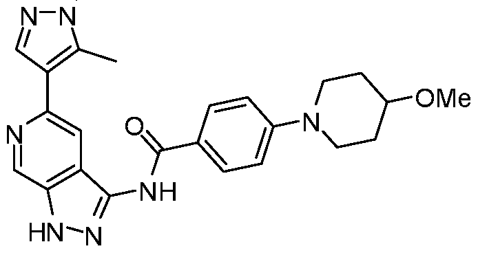 Figure imgf000068_0003