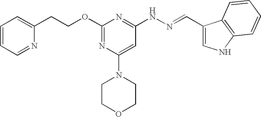 Figure US20070032493A1-20070208-C00091
